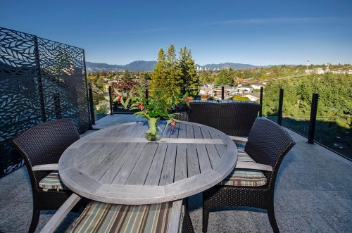 4578 Puget Drive, Vancouver, BC 