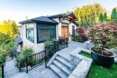 4578 Puget Drive, Vancouver, BC 