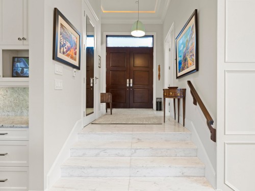 4578 Puget Drive, Vancouver, BC 