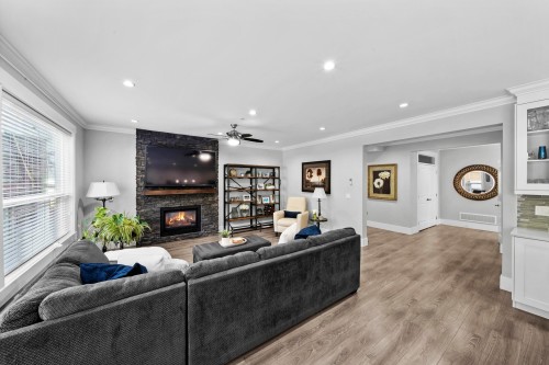 10148 246A Street, Maple Ridge, BC 