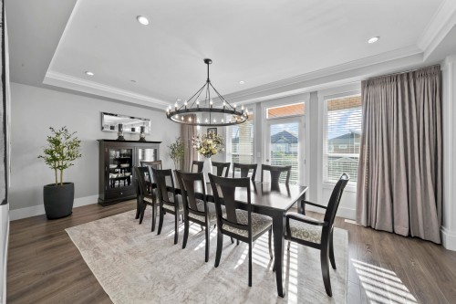 10148 246A Street, Maple Ridge, BC 