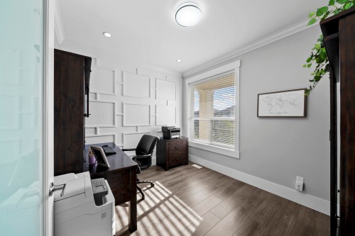 10148 246A Street, Maple Ridge, BC 