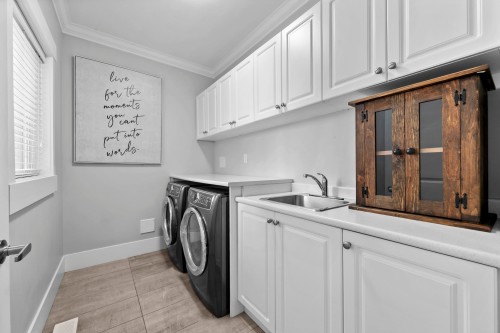 10148 246A Street, Maple Ridge, BC 