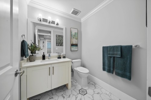 10148 246A Street, Maple Ridge, BC 