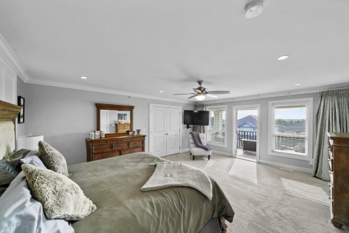 10148 246A Street, Maple Ridge, BC 