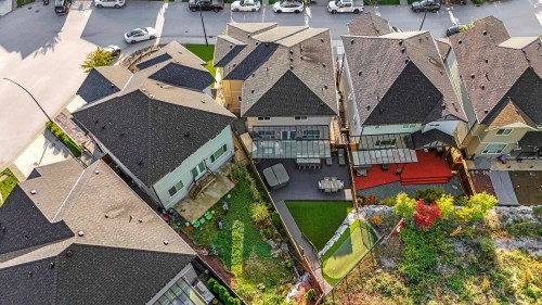 10148 246A Street, Maple Ridge, BC 