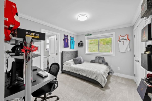 10148 246A Street, Maple Ridge, BC 