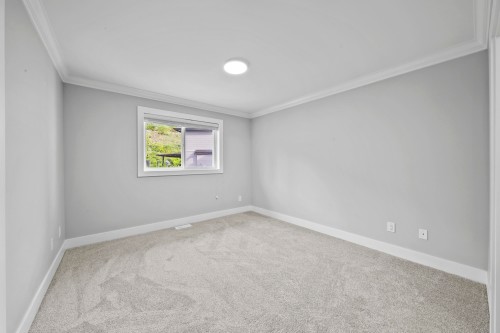 10148 246A Street, Maple Ridge, BC 