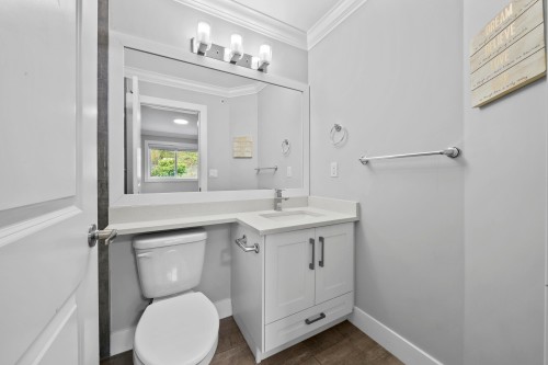 10148 246A Street, Maple Ridge, BC 