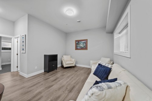 10148 246A Street, Maple Ridge, BC 