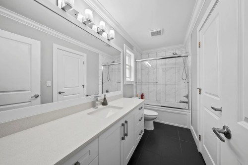 10148 246A Street, Maple Ridge, BC 