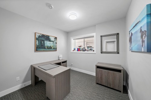 10148 246A Street, Maple Ridge, BC 