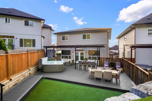 10148 246A Street, Maple Ridge, BC 