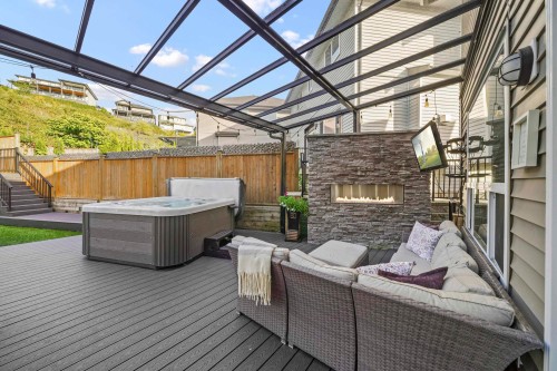 10148 246A Street, Maple Ridge, BC 