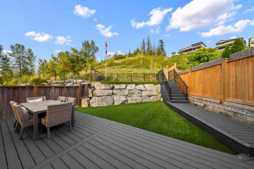 10148 246A Street, Maple Ridge, BC 