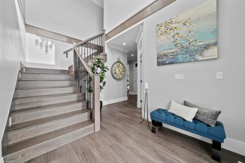 10148 246A Street, Maple Ridge, BC 