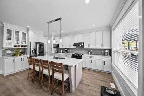 10148 246A Street, Maple Ridge, BC 