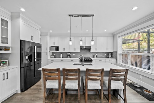 10148 246A Street, Maple Ridge, BC 