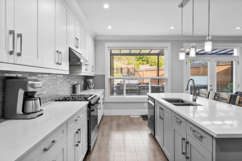 10148 246A Street, Maple Ridge, BC 