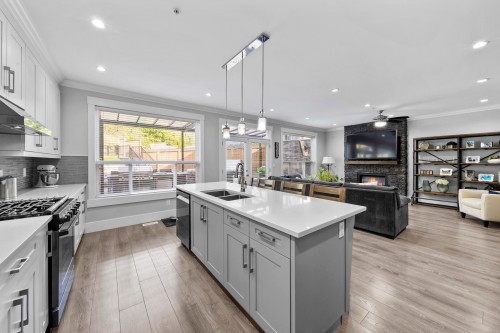 10148 246A Street, Maple Ridge, BC 