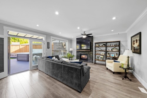 10148 246A Street, Maple Ridge, BC 