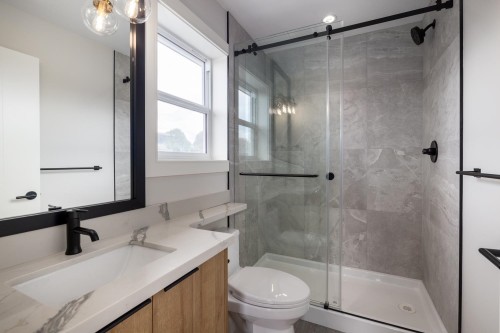 1155 Renfrew Street, Vancouver, BC 