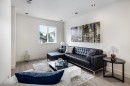 1155 Renfrew Street, Vancouver, BC 