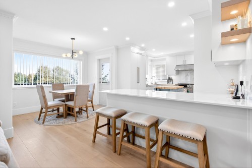 1527 Greenstone Court, Coquitlam, BC 