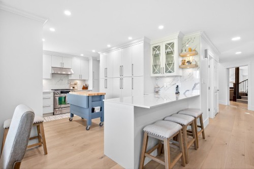 1527 Greenstone Court, Coquitlam, BC 