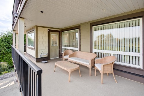 1527 Greenstone Court, Coquitlam, BC 