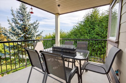 1527 Greenstone Court, Coquitlam, BC 