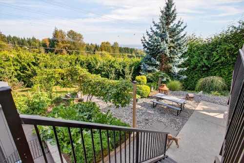 1527 Greenstone Court, Coquitlam, BC 