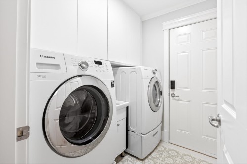 1527 Greenstone Court, Coquitlam, BC 