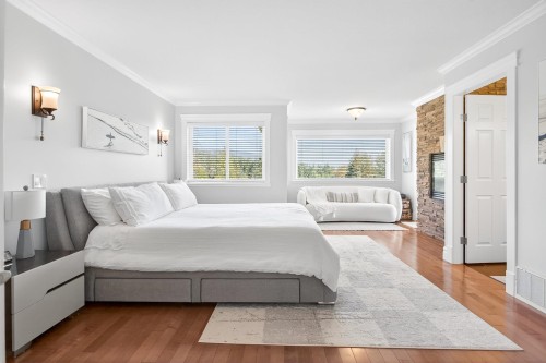 1527 Greenstone Court, Coquitlam, BC 