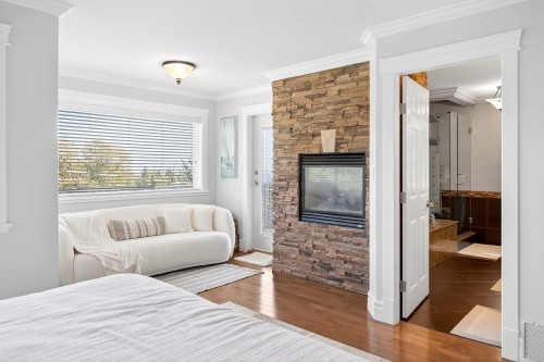 1527 Greenstone Court, Coquitlam, BC 