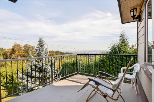 1527 Greenstone Court, Coquitlam, BC 