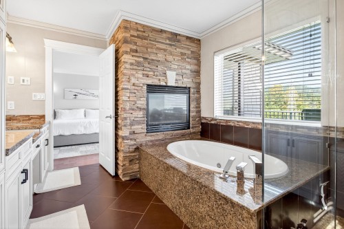 1527 Greenstone Court, Coquitlam, BC 