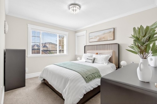 1527 Greenstone Court, Coquitlam, BC 