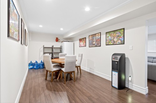 1527 Greenstone Court, Coquitlam, BC 