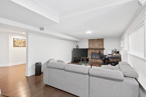 1527 Greenstone Court, Coquitlam, BC 