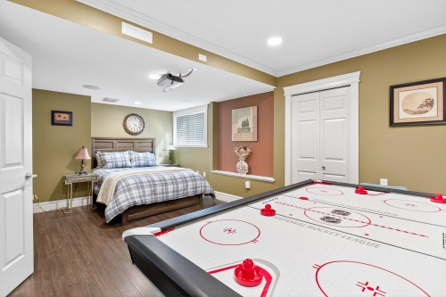 1527 Greenstone Court, Coquitlam, BC 