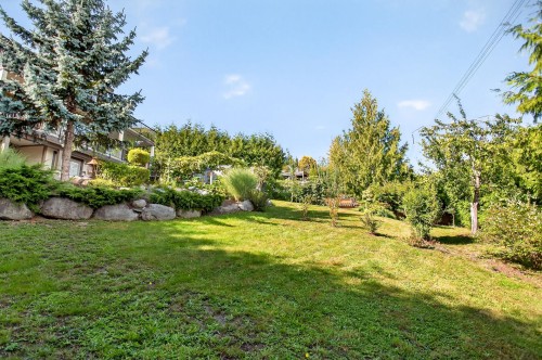 1527 Greenstone Court, Coquitlam, BC 