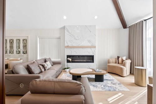 1527 Greenstone Court, Coquitlam, BC 