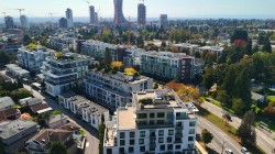 4916 Cambie Street  Vancouver, BC V5Z 0K1