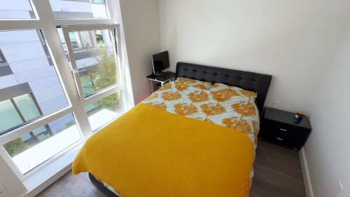 4916 Cambie Street, Vancouver, BC 