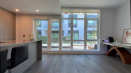 4916 Cambie Street, Vancouver, BC 