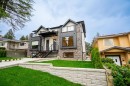 2-128 Grosvenor Avenue N, Burnaby, BC 