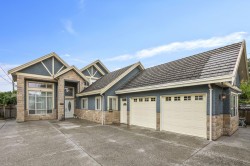 11420 Seacrest Road  Richmond, BC V7A 3L6