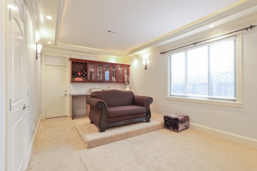 11420 Seacrest Road, Richmond, BC 