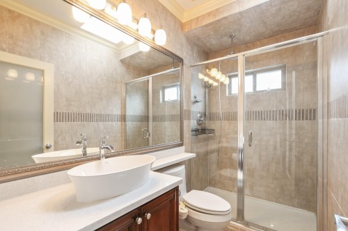 11420 Seacrest Road, Richmond, BC 